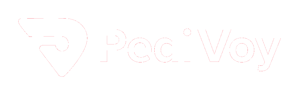PediVoy